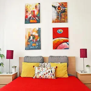 https://city-center-apartment-for-7.inbudapesthotels.com