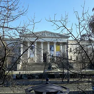 https://brand-new-apartment-in-the-center.inbudapesthotels.com