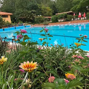 Agriturismo Agricasale , Piazza Armerina Italia
